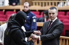 Ηλίας Κασιδιάρης