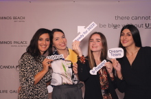 shot_20221107t201143_0_1_