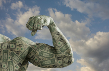 ΗΠΑ: Η άσκηση παγκόσμιας ηγεσίας, η διεθνής επιρροή που τίθεται σε αμφισβήτηση και ο ρόλος της υπερδύναμης.