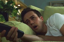 Πρωινοί και νυχτερινοί τύποι: Οι διαφορές στον κιρκάδιο ρυθμό των ανθρώπων, οι «χρονοτύποι» με διαφορετικά πρότυπα ύπνου, η μετάβαση από ένα ωράριο σε άλλο.