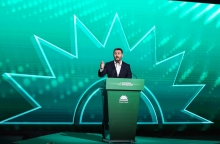 Ο Μάνος Βουλαρίνος σχολιάζει την πτώση του ΠΑΣΟΚ - Κίνημα Αλλαγής στις δημοσκοπήσεις και τη στάση του στην προεκλογική περίοδο.