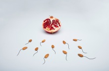 Ολλανδία: Απαγορεύτηκε να συνεχίσει τις δωρεές σπέρματος 41χρονος - Έχουν γεννηθεί 500 έως 600 παιδιά με τη συνδρομή του.