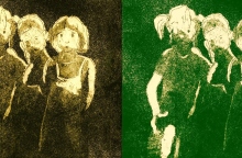 «Φυλές» που σήμερα συνυπάρχουν, μα που αύριο θα χωρίσουν τους δρόμους τους