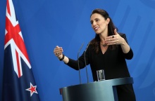 Εθνικές Εκλογές 2023: Η συζήτηση για «προοδευτική διακυβέρνηση» και «πολιτική τερατογένεση» - Η «κυβέρνηση των ηττημένων» στη Νέα Ζηλανδία