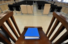 Εκλογές 2023: Αναστέλλονται οι δίκες και οι πλειστηριασμοί από 17 έως 24 Μαΐου 2023, ενόψει των βουλευτικών εκλογών - Οι υποθέσεις που εξαιρούνται.