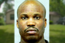 Μόρι Τρόι Τράβις