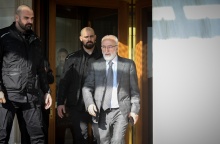 Ιβάν Σαββίδης