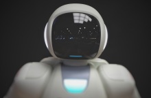 Ένας πρωτοπόρος του τομέα τεχνητής νοημοσύνης στην Google λέει ότι παραιτήθηκε για να μπορεί να μιλάει ελεύθερα για τους «κινδύνους» που ενέχει η τεχνολογία AI.