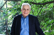 Σάββας Σαββόπουλος