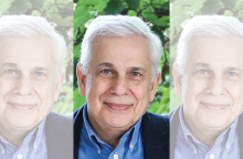 Σάββας Σαββόπουλος