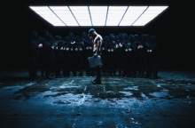 Οι νέες hip hop κυκλοφορίες σε Ελλάδα κι εξωτερικό που ξεχωρίζουν, το νέο βιβλίο του Alan McGee, «How To Run A Record Label».