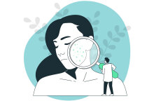 Φάκελος Ψωρίαση: Σύγχρονοι θεραπευτικοί στόχοι