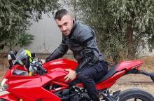 Ο Άγγελος Περικλέους θεωρείται ότι δολοφονήθηκε από νεαρό χάκερ στην Κύπρο