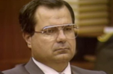 Κρεγκ Πάιερ: Ο πρώτος εν ενεργεία αστυνομικός που καταδικάστηκε για ανθρωποκτονία στις ΗΠΑ