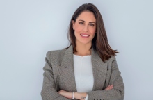 Ελένη Χρονοπούλου: Η υποψήφια βουλευτής Επικρατείας του ΠΑΣΟΚ-ΚΙΝΑΛ 