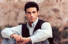 Συνέντευξη: Ο τενόρος Μάριος Φραγκούλης απαντά σε 33 ερωτήσεις για την Αθήνα