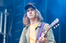 Πέθανε ο Rob Laakso, κιθαρίστας των Kurt Vile and The Violators, μετά από μάχη με τον καρκίνο