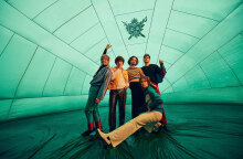 Σλοβενία - Joker out