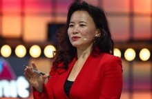 Αυστραλία: Δημοσιογράφος συμπληρώνει 1.000 ημέρες κράτησης στην Κίνα κατηγορούμενη ότι διοχέτευσε κρατικά μυστικά - Έκκληση για επίλυση της υπόθεσης Τσενγκ Λέι.