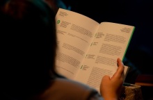 Organmeetings: Περισσότεροι από 500 συμμετέχοντες στο σεμινάριο του νέου ενημερωτικού προγράμματος από το Ίδρυμα Ωνάση. Επόμενο διαδικτυακό ραντεβού στις 24/5.