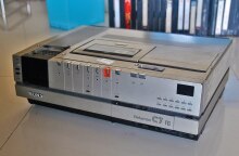 sony-betamax