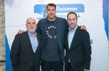 3_stoiximan_aegeanball_festival