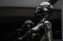 Τεχνητή νoημοσύνη