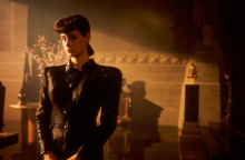 Τα 10 πιο ατμοσφαιρικά φιλμ όλων των εποχών