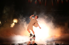 Eurovision Ελλάδα