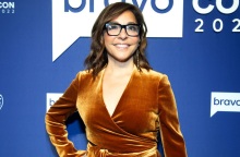 Η Λίντα Γιακαρίνο νέα CEO του Twitter με ανακοίνωση του Έλον Μασκ - Πώς διαμορφώνονται πλέον οι ρόλοι στην πλατφόρμα κοινωνικής δικτύωσης.