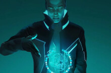 Tron Identity: Videogames για μεγάλα παιδιά
