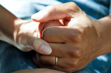 «Ναι» στην ευθανασία από το κοινοβούλιο της Πορτογαλίας - Εγκρίθηκε αμφιλεγόμενο νομοσχέδιο - Τα δεδομένα στην υπόλοιπη Ευρωπαϊκή Ένωση.