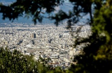 Περισσότεροι από 1 εκατομμύριο ιδιοκτήτες ακινήτων δεν θα πληρώσουν ΕΝΦΙΑ το 2023 - Τι δείχνουν τα στοιχεία της ΑΑΔΕ για τους «πρωταθλητές» της μείωσης.