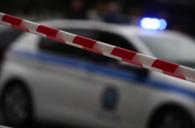 Θεσσαλονίκη: Για ανθρωποκτονία με ενδεχόμενο δόλο η δίωξη στα δύο αδέλφια που ξυλοκόπησαν μέχρι θανάτου 52χρονο στη Νεάπολη - Τα αίτια του επεισοδίου.