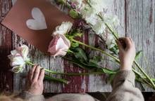 Γιορτή της Μητέρας: Πώς τιμάται η Παγκόσμια Ημέρα στους δήμους της Αττικής - Αναλυτικό πρόγραμμα με εκδηλώσεις, μπαζάρ, ημερίδες και ομιλίες.