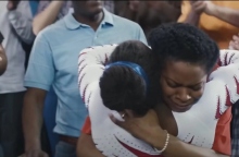 Γιορτή της Μητέρας: Οι διαφημιστικές καμπάνιες για την ημέρα που έχουν αφήσει εποχή