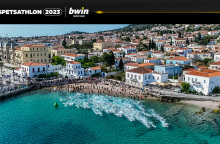 spetsathlon_1074x600_athens_voice