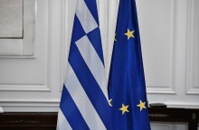 Ταμείο Ανάκαμψης: Τρίτο ελληνικό αίτημα πληρωμής, ύψους 1,72 δισ. ευρώ - Σκυλακάκης: Είμαστε στα τρία πρώτα κράτη - μέλη της ΕΕ που υπέβαλαν τρίτο αίτημα.