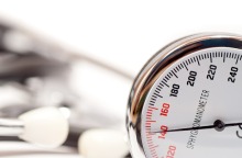 Πιεσόμετρο