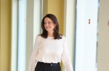 Νίκη Κεραμέως