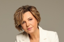 Εκ νέου υποψήφια στην Άρτα με τον ΣΥΡΙΖΑ - Προοδευτική Συμμαχία η Όλγα Γεροβασίλη