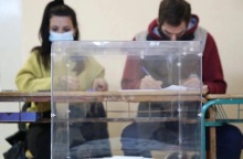 Εκλογές 2023 - Εκλογικό επίδομα: Ποιοι θα λάβουν έως και 780 ευρώ