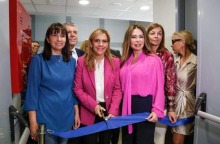 Το Κέντρο Ημέρας Παιδιού και Εφήβου