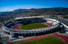 panthessaliko-1024x678