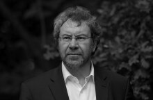 Θανάσης Λάμπρου