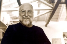 Η επίθεση στον Διονύση Σαββόπουλο και η στοχοποίησή του, μετά τη δήλωσή του ότι ελπίζει σε αυτοδυναμία της Νέας Δημοκρατίας.