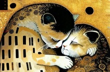 Αυστρία: Η Βιέννη πρωτοπορεί και επιστρατεύει AI και... γάτες για να προωθήσει τα μουσεία της - Η κίνηση του Vienna Tourist Board που έχει γίνει viral.