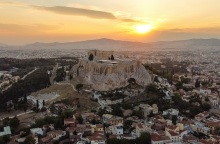 «Εξοικονομώ 2023»: Στις 12 Ιουνίου ξεκινά η υποβολή αιτήσεων - Αναλυτικά τα ποσά, οι επιδοτήσεις και τα κριτήρια για τους δικαιούχους.