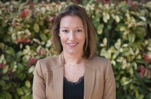 Εκλογές 2023 - Τζένη Λειβαδάρου: Συνέντευξη στην ATHENS VOICEE με την υποψήφια στο ψηφοδέλτιο Επικρατείας του ΣΥΡΙΖΑ - Προοδευτική Συμμαχία.