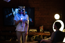 Healthy Gamer: Ένας ψυχίατρος μας μαθαίνει «υγιές gaming» στο Twitch